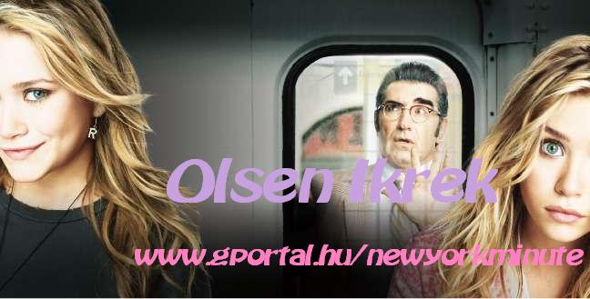 .¤**Az OlSeN tItOk**¤.
